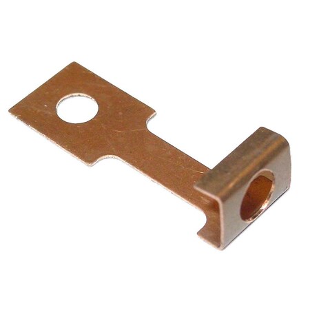 Aftermarket FDS281 Primary Conductor copper Fits Ford FDS281-STR